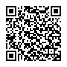 ����������� ����� �������� "������������� ������ ��� ������ STRONG CHAIN " �� ��������