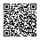 ����������� ����� �������� "������������� ������ �� ����� � �����������" �� ��������