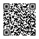 ����������� ����� �������� "������������� ������ �� ����� � ������" �� ��������