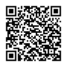 ����������� ����� �������� "��������������� ����������� �� ����� Fetish Fantasy" �� ��������