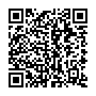 ����������� ����� �������� "������� �����: ������ �� �����, ����������� ������ � ����������" �� ��������