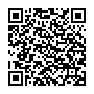    "  OB-GYN King Kit  "  