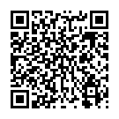 ����������� ����� �������� "������� � �������� ��� ������ 366123D" �� ��������