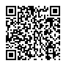 ����������� ����� �������� "������� � �������� ��� ������ FF GOLD 397923PD" �� ��������