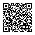 ����������� ����� �������� "������� � �������� ��� ������ � ������� ��� Chained" �� ��������