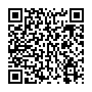 ����������� ����� �������� "������� � �������� ��� ������ � ������� ��� CHAINED" �� ��������