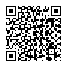 ����������� ����� �������� "�������, ����������� �������� � �������� ��� ������" �� ��������