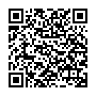    "   Block Busters Nipple Clamps  "  