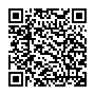 ����������� ����� �������� "������ �� ����� � ��������� ����� SH-OU039WHI" �� ��������