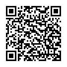 ����������� ����� �������� "������ �� ����� � ��������� OUCH! Pink SH-OU039PNK" �� ��������