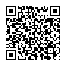    "     OUCH Pink SH-OU151PNK"  