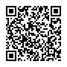    "     OUCH Purple SH-OU151PUR"  