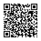    "     OUCH Black SH-OU151BLK"  