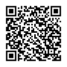    "     Velcro Collar Purple OUCH! SH-OU138PUR"  