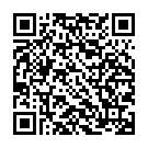 ����������� ����� �������� "�������� � �������� ��� ������ Velcro Collar Black OUCH! SH-OU138BLK" �� ��������