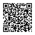    "     Ouch! Pink SH-OU077PNK"  