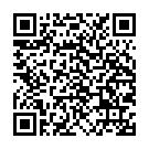 ����������� ����� �������� "������������ ������ ��� ������ � ������� �� ����� PENITENTIARY" �� ��������