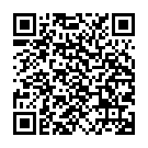 ����������� ����� �������� "������������ ������ ��� ������ � ������� �� ����� Master Series" �� ��������