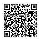 ����������� ����� �������� "������������ ������ Metal Worx 238000PD" �� ��������