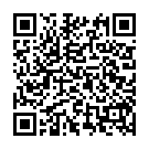    "    Flat Nipple Screw  "  