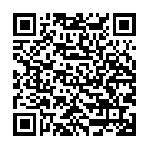 ����������� ����� �������� "������� ������ �� ����� ��� ������ � ��������� NIPPLE TWITTERZ CLIPS" �� ��������