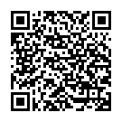    "      Nipple Play Nipplettes"  