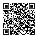 ����������� ����� �������� "����� � ���������� ��� ������ � ������ � ��� FFWS O-RING GAG W.NIPPLE CLAMPS, ���� ������" �� ��������