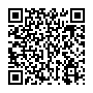 ����������� ����� �������� "����������� ������� ��� ������ "FETISH FANTASY"" �� ��������