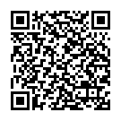 ����������� ����� �������� "���������� ������ ��� ������ PRECIOUS GEMS 1314-6 CD TS" �� ��������