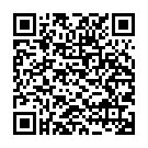 ����������� ����� �������� "��������� ��� ����� Bitchy Butterflies - Fluttering Pink" �� ��������