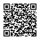 ����������� ����� �������� "��������� ��� ������ � ��������� Pom Pom Hipple Clamps - PipeDream " �� ��������