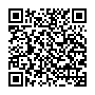 ����������� ����� �������� "���������-�������� ��� ������ 1317-6 CD TS" �� ��������