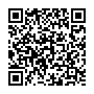 ����������� ����� �������� "��������� ����������� ������ � ��������� FF Spinning Nipple Stimulators 362300PD" �� ��������