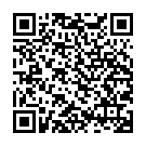 ����������� ����� �������� "����������� ������ ��� ������ Sweet Torture Vibrating Nipple Clamps " �� ��������