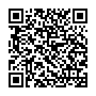    "   ( Dream toys 50471)"  