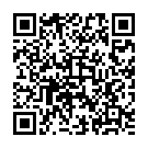 ����������� ����� �������� "���������������� ��� ������ Sweet Torture" �� ��������