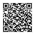    "     DARKER JUST SENSATION BEADED CLITORAL CLAMP"  