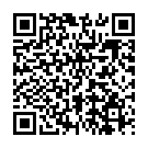 ����������� ����� �������� "����� ��� ������� ��� � ����������� �����������" �� ��������