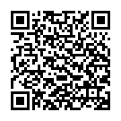    "      CLIT CLIPS PURPLE"  