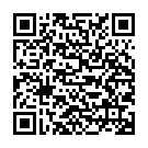    "      CLIT CLIPS RED"  