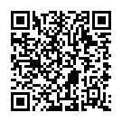 ����������� ����� �������� "����� �� ������� ���� CLEOPATRA ���������" �� ��������