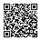 ����������� ����� �������� "����� �� ������� ���� Cleopatra Crystal Clear 2625-00CDSE" �� ��������