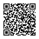 ����������� ����� �������� "����� �� ������� ���� CLEOPATRA ����������" �� ��������