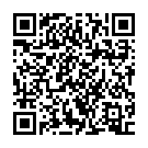 ����������� ����� �������� "����� �� ������� ���� CLEOPATRA PEARL METALIC 2621-00CDSE" �� ��������