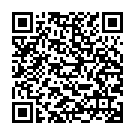 ����������� ����� �������� "����� �� ������� ���� � �������������� �������" �� ��������