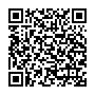 ����������� ����� �������� "������ ��� ������� ��� Cleopatra Collection Clitoral Jewelry � ����������� ����������" �� ��������