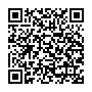    "    Cleopatra Collection Clitoral Jewelry "  