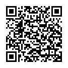 ����������� ����� �������� "������ ��� ������� ��� Cleopatra Collection Clitoral Jewelry ������" �� ��������