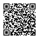 ����������� ����� �������� "������ ��� ������� ��� � ����������� Swarovski ��� ������" �� ��������