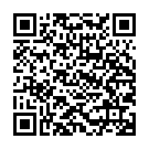 ����������� ����� �������� "������ ��� ������ FF HEAVY DUTY NIPPLE CLAMPS 362838PD" �� ��������